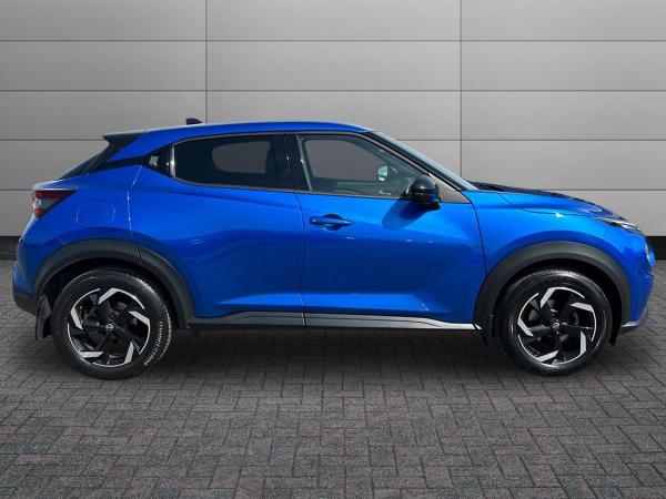 Nissan Juke Photo autoimg-ebad11c5549a2e5abd1af28782dc5b47d8800f24.jpg