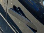 Kia EV3 Photo 35