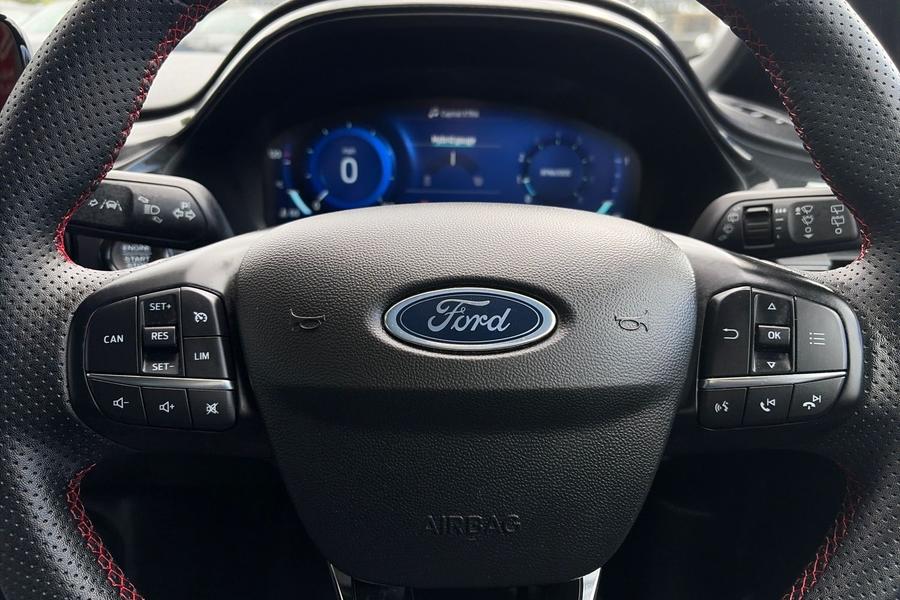 Ford Fiesta Photo autoimg-ebae83b91edc96bddd0e5fc0d5fd0cfb0da366d0.jpg