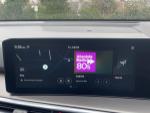 Kia Sorento Photo 38