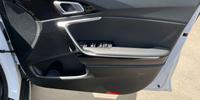 Kia XCeed Photo 28