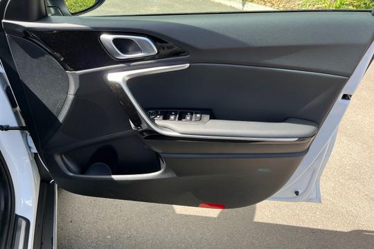 Kia XCeed Photo autoimg-ebb128c4024fa8490c88c8dd243dbceebba34ff2.jpg