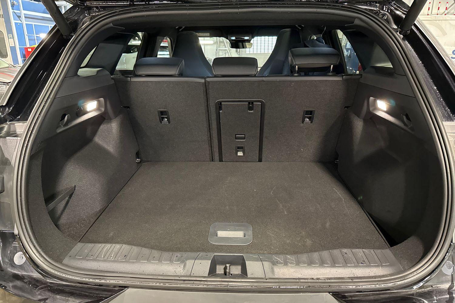 Ford Explorer Photo 22