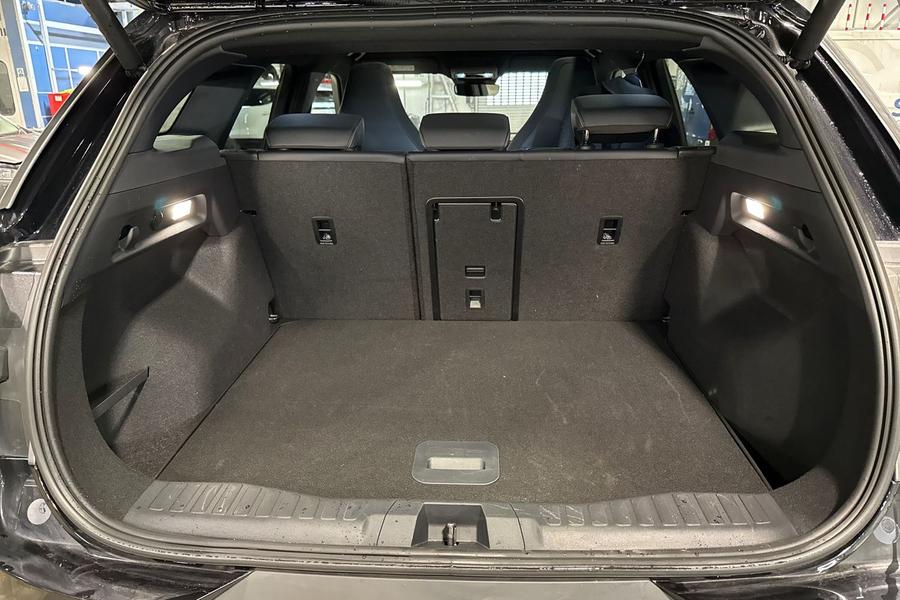 Ford Explorer Photo autoimg-ebb152886ee763ecd70ff9cd67f4faa7a761c3c1.jpg