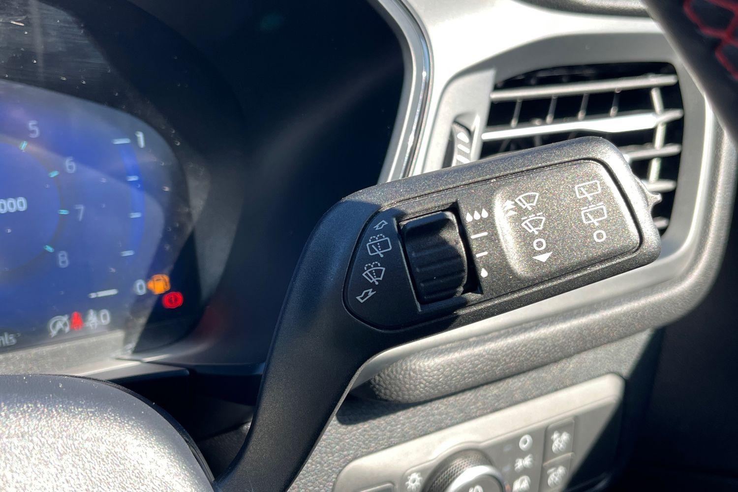 Ford Kuga Photo 14