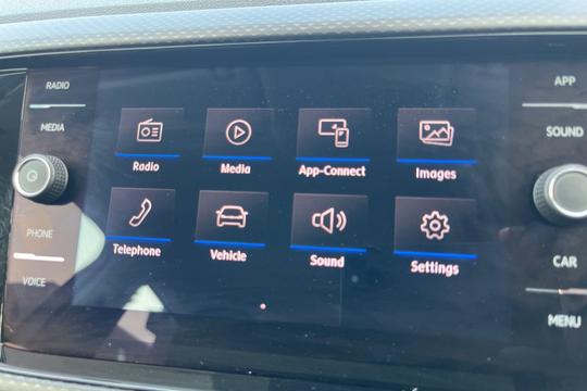 Volkswagen T-cross Photo autoimg-ebb5374952f226e6a06da7a372d8c7f5e64ac2ff.jpg