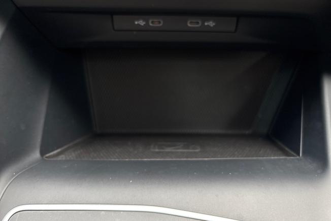 Volkswagen Golf Photo 23