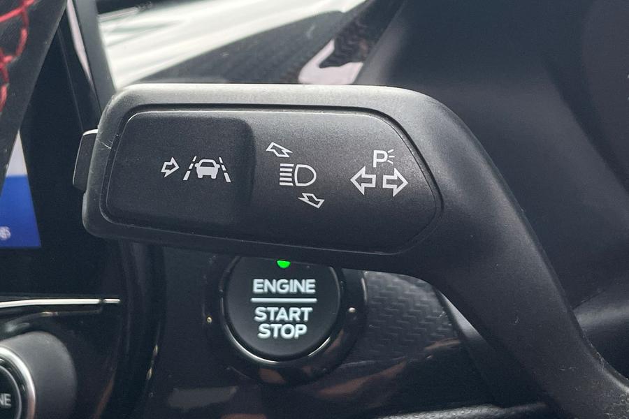 Ford FIESTA Photo autoimg-ebb6b26242cce5b79d1166758fa665de84043341.jpg