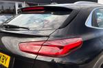 Kia XCeed Photo 44