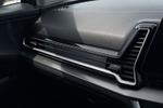 Kia Sportage Photo 27