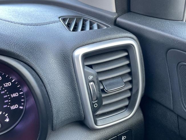KIA Sportage Photo 35