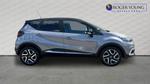 Renault Captur Photo 4