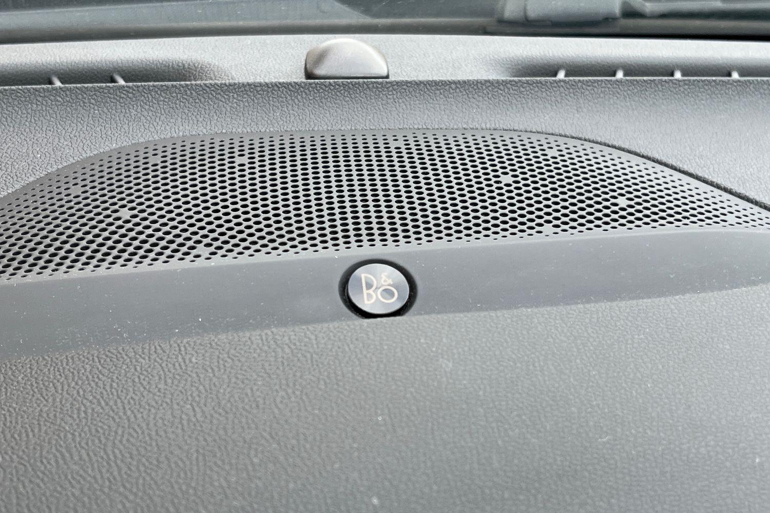 Ford FOCUS Photo 30