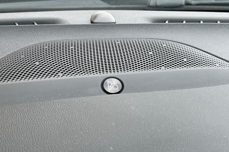 Ford FOCUS Photo autoimg-ebb7d6248ebed95129b6866633a802112949fb66.jpg
