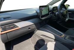 CUPRA Born Photo 2