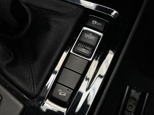 BMW X1 Photo 44