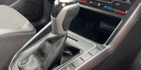 Volkswagen Taigo Photo 9