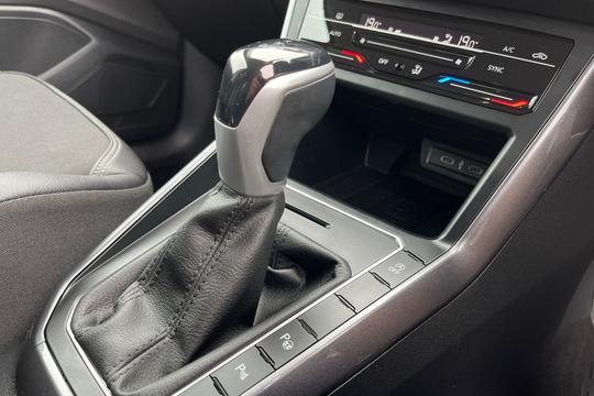 Volkswagen Taigo Photo autoimg-ebb81dc222c3d8aa6be245543b9422d1083cd0ff.jpg