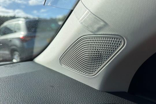 Skoda Karoq Photo autoimg-ebb828d5a61e005f1e4f477c3eff968093a98ae0.jpg