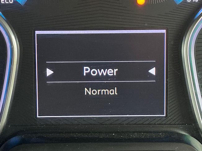 VAUXHALL Vivaro Life Electric Photo 43