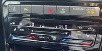 Volkswagen T-cross Photo 13