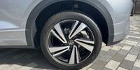 Volkswagen T-roc Photo 22
