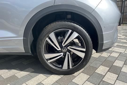 Volkswagen T-roc Photo autoimg-ebb9e52caceb6fe30cfc0c59130dc4c152206e52.jpg