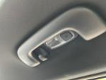 Kia Sportage Photo 31