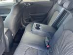 Kia Ceed Photo 36