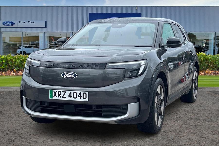 Ford EXPLORER Photo autoimg-ebbb1887cc6174d3e1d5efc1ce0ade207e6d619b.jpg