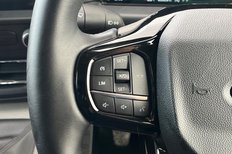 Ford TRANSIT CUSTOM Photo autoimg-ebbb8d3e43dc11cff163dc9addf5154cc125044b.jpg