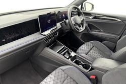 VOLKSWAGEN Tiguan Photo 2