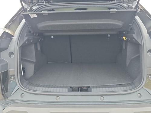 Dacia Duster Photo autoimg-ebbc44cc7d7490ac515ff80d98a0c37cd8fc73df.jpg
