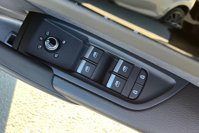 Audi Q5 Photo 52