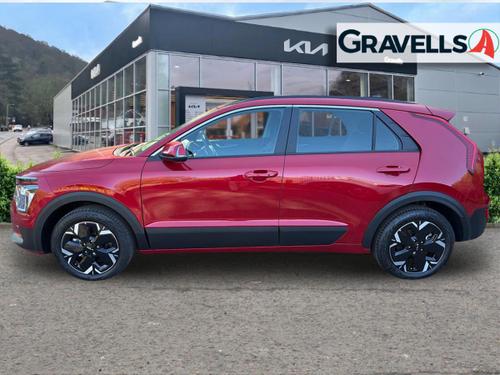 Kia NIRO Photo autoimg-ebbc4b2e4168f1c08f438cbc5003f2ca150459bb.jpg