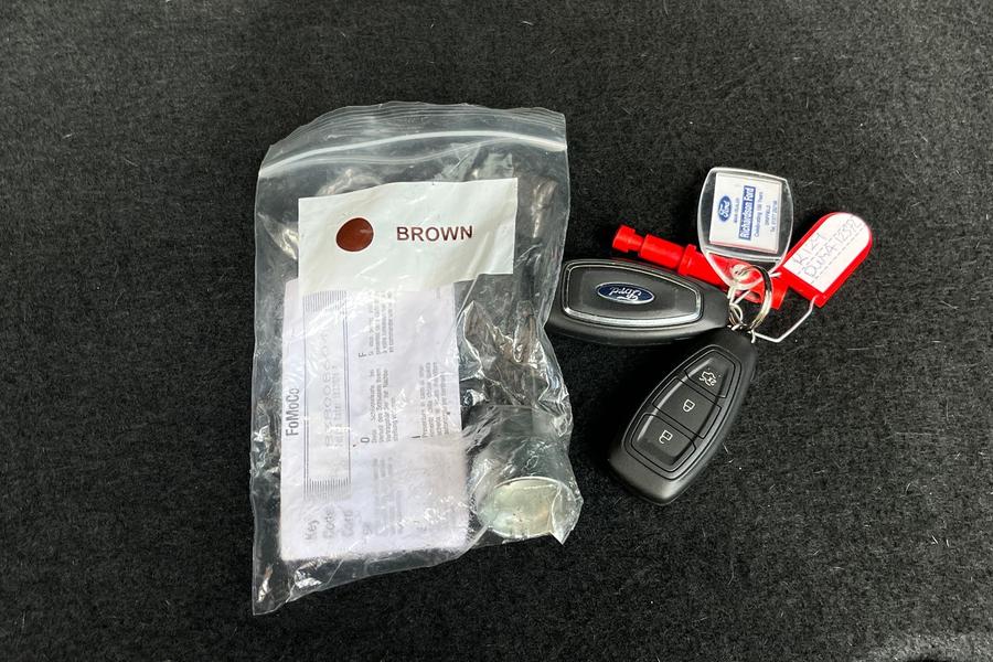 Ford Puma Photo autoimg-ebbcbc7d8610705ff62efae3485f9ff6f1bc47a5.jpg