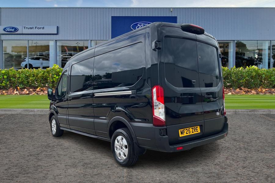 Ford Transit Photo autoimg-ebbe65a272221389d5e5a101b3de17f880672b43.jpg