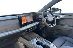 AUDI  Audi Q4 Sportback Photo 2