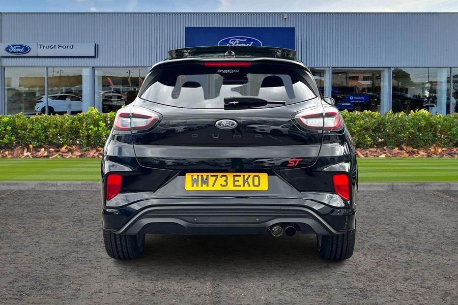Ford Puma Photo autoimg-ebbf840efc7c39a244d34af5e605bd848b0cdc67.jpg