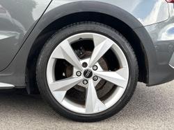 Audi A3 Photo 5