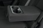 Kia Sportage Photo 38