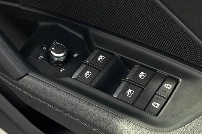 Audi A3 Photo 22