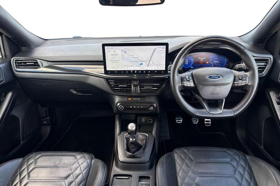 Ford FOCUS Photo autoimg-ebc2ca745d93f0a4e65e996bf36cdacd505d7d67.jpg