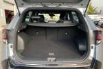 Kia Sportage Photo 22