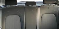 Hyundai KONA Photo 18