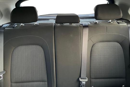 Hyundai KONA Photo autoimg-ebc54df64a5b9933653b33b9e03de6d5b94b87cb.jpg