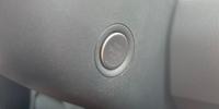 Volkswagen ID.3 Photo 23