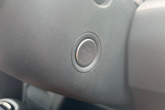 Volkswagen ID.3 Photo autoimg-ebc5a84ed4fe460dddc79bbae78c234aaa769e95.jpg