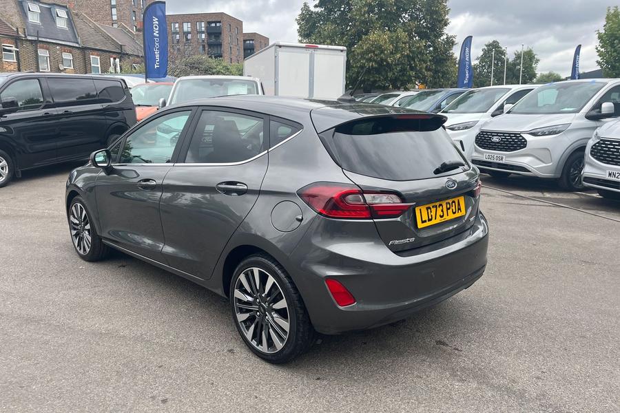 Ford FIESTA Photo autoimg-ebc5fc9da5e2d901f16f0ea443c6957ea0173d33.jpg