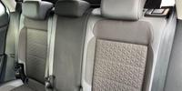Volkswagen T-cross Photo 18
